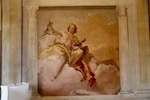 GITA A VICENZA